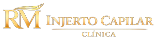 RM Injerto capilar - Especialistas en Trasplante Capilar