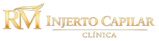RM Injerto Capilar