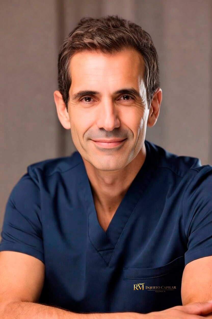 mejor-clinica-injerto-capilar-sevilla